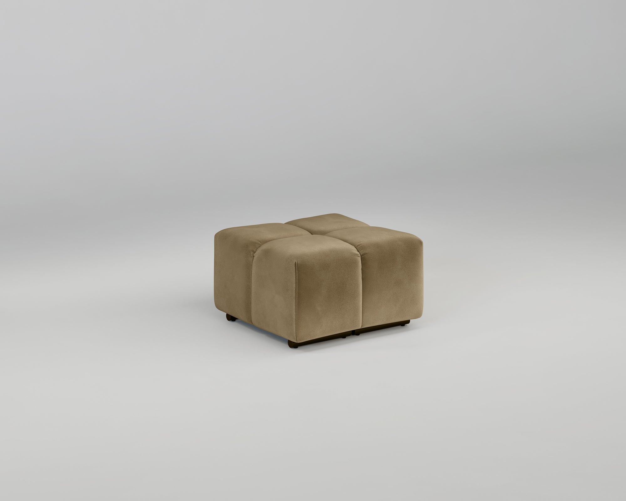 Accardi Hocker