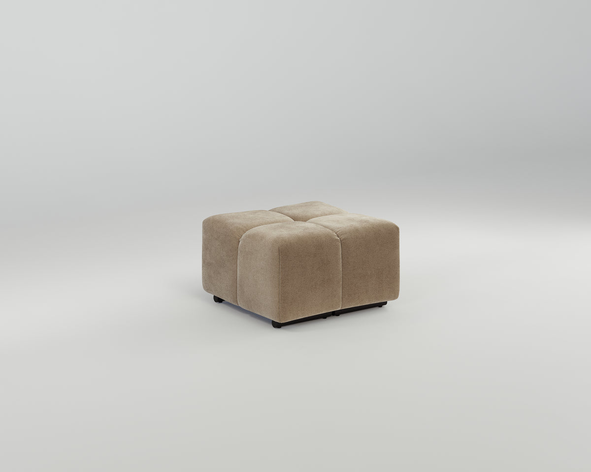 Accardi Hocker