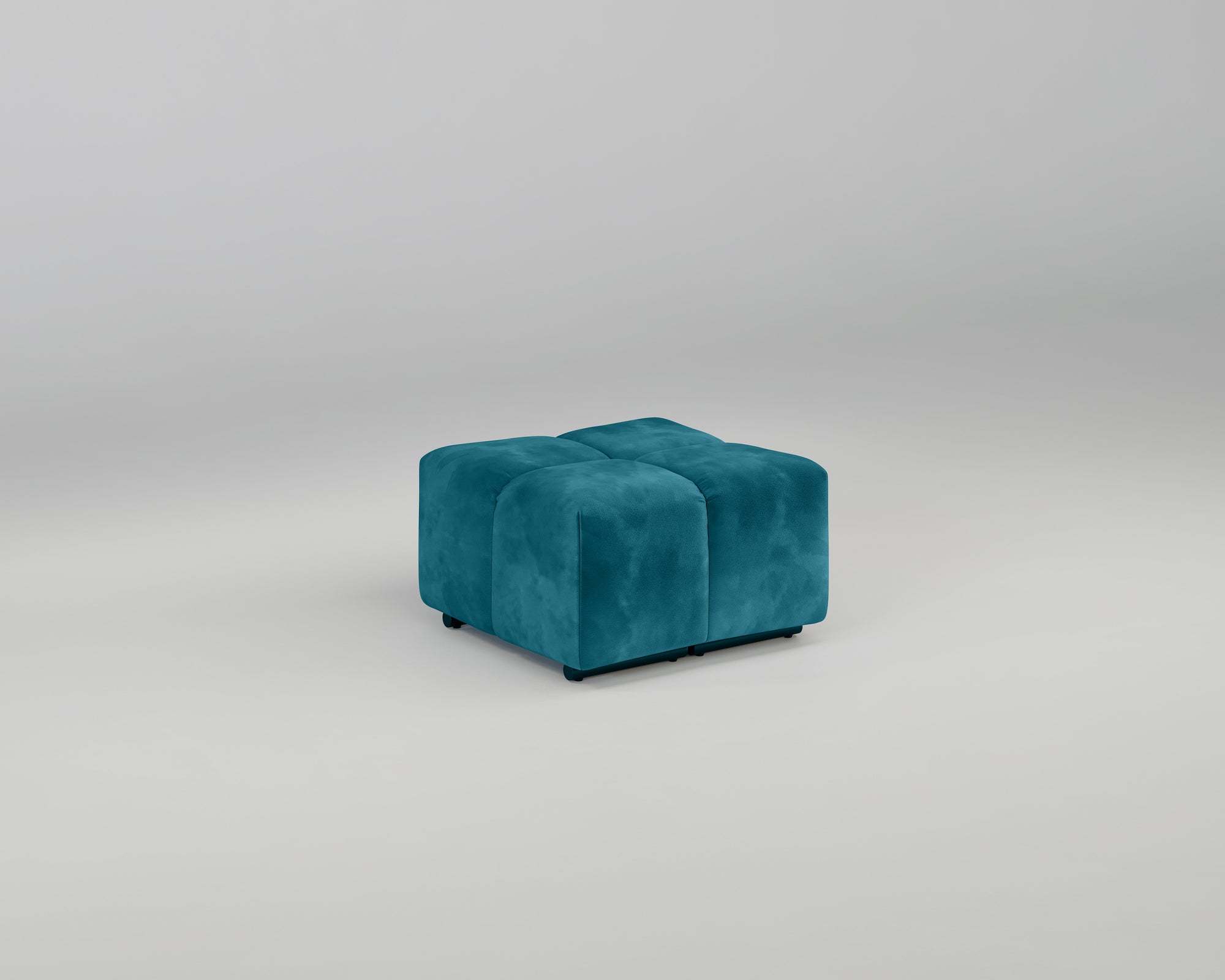 Accardi Hocker
