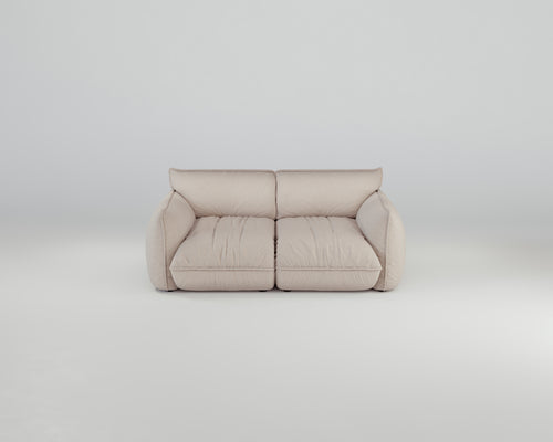 Discover the new Morandi Premium