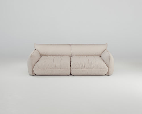 Discover the new Morandi Premium