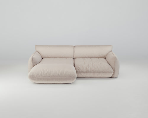 Discover the new Morandi Premium