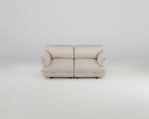 Discover the new Morandi Premium