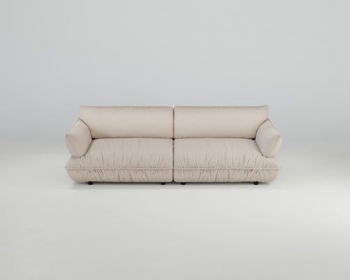 Discover the new Morandi Premium