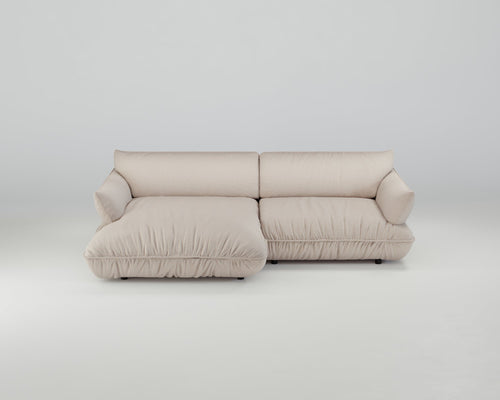Discover the new Morandi Premium