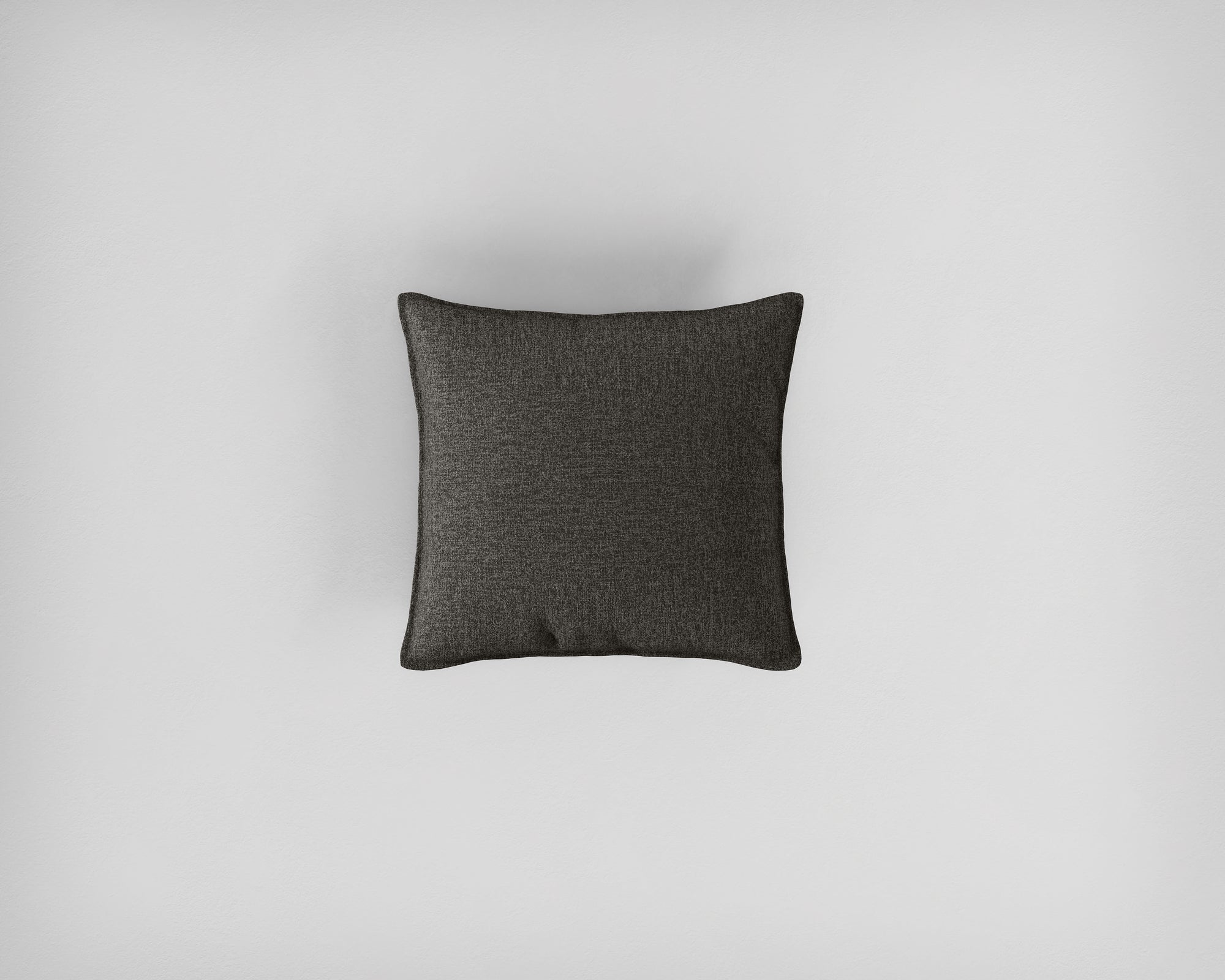 Flatterkissen Ohne Fahne (72 x 72 cm)