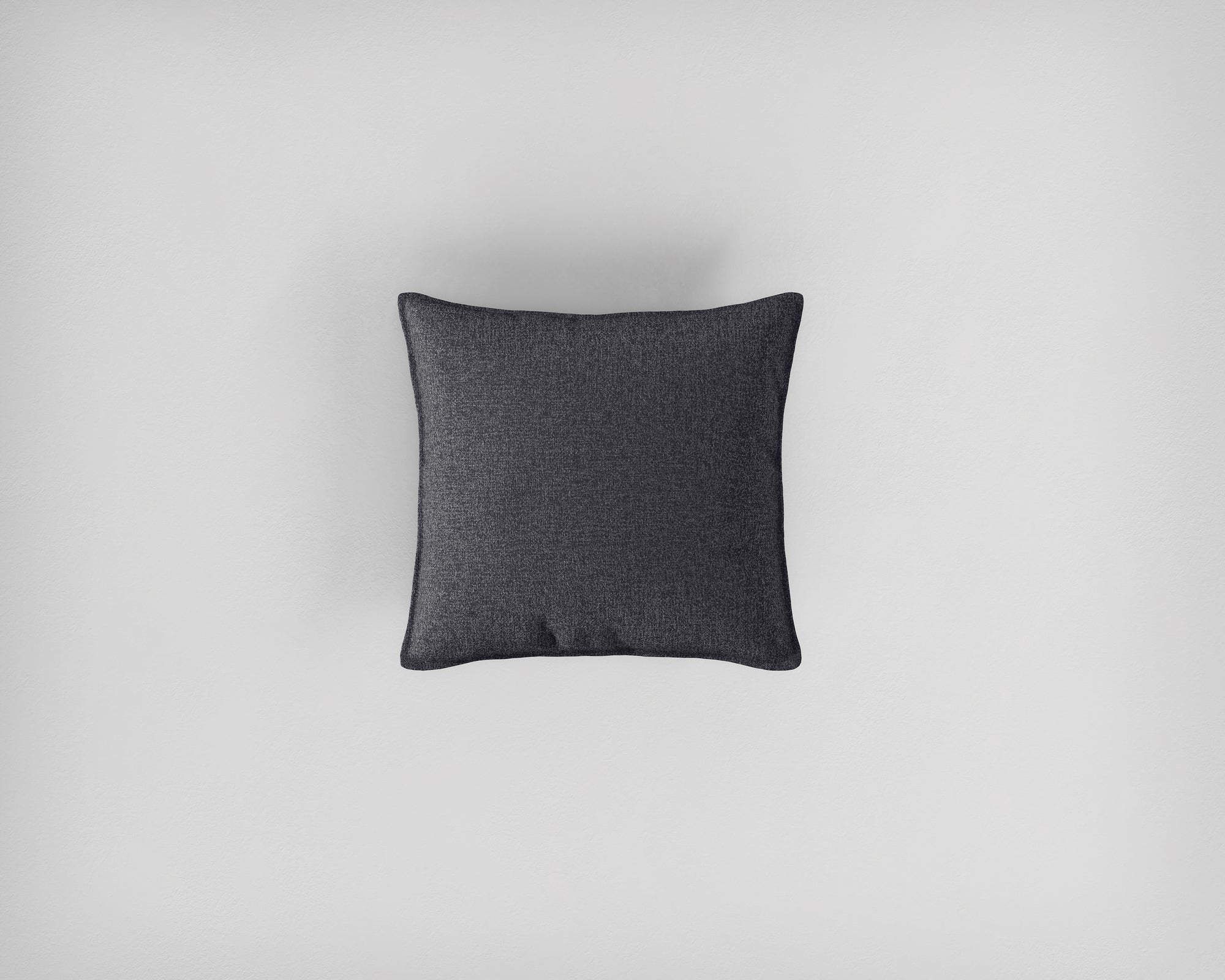 Flatterkissen Ohne Fahne (72 x 72 cm)