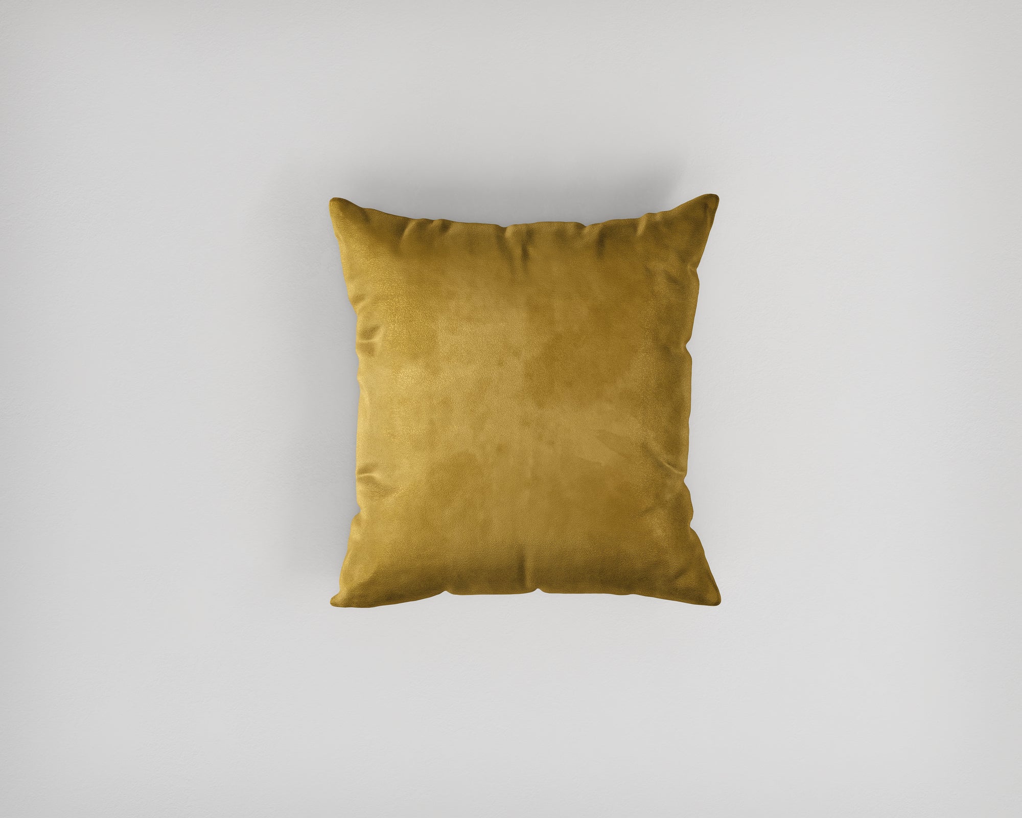 Wurfkissen L (55 x 55 cm)