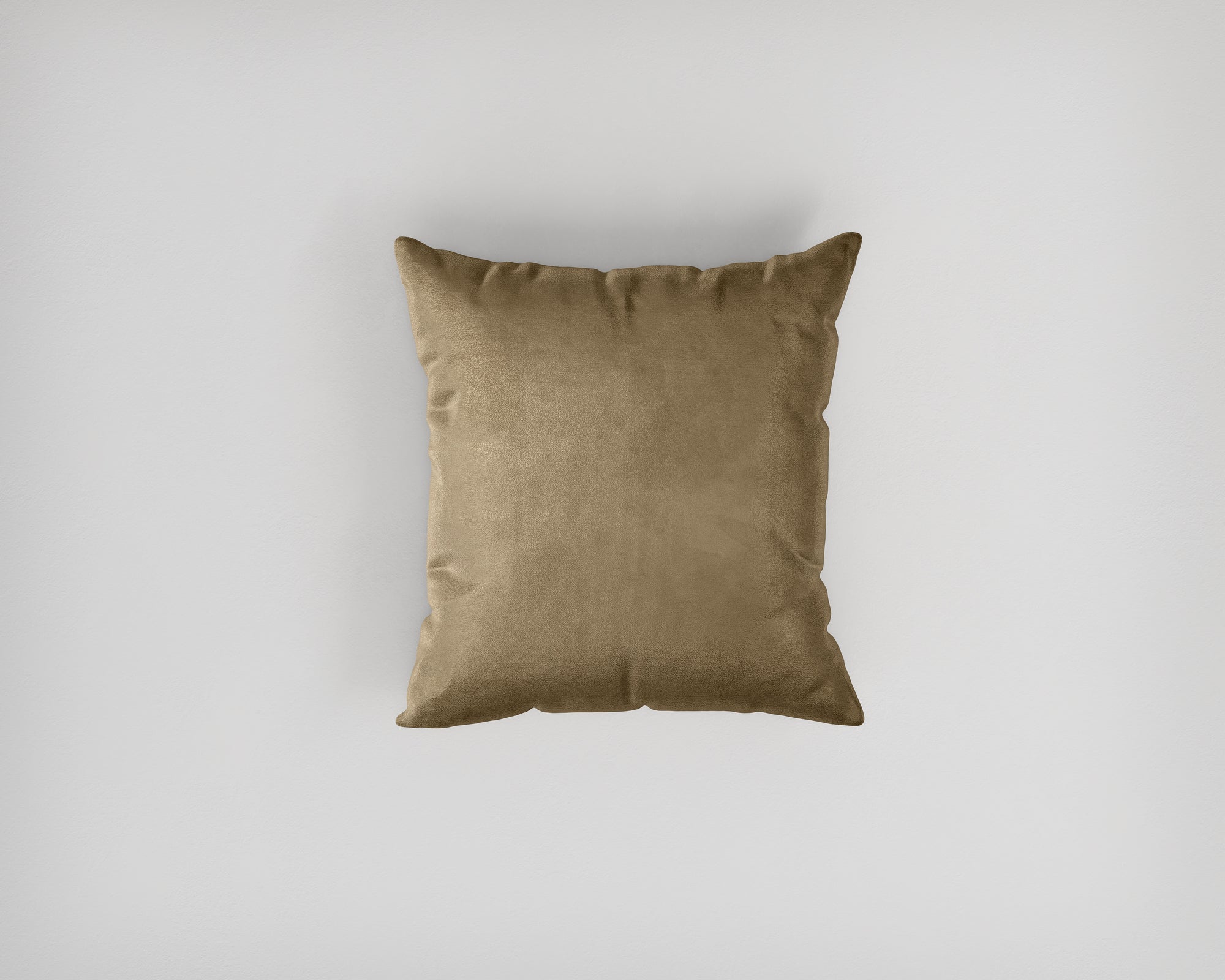 Wurfkissen L (55 x 55 cm)