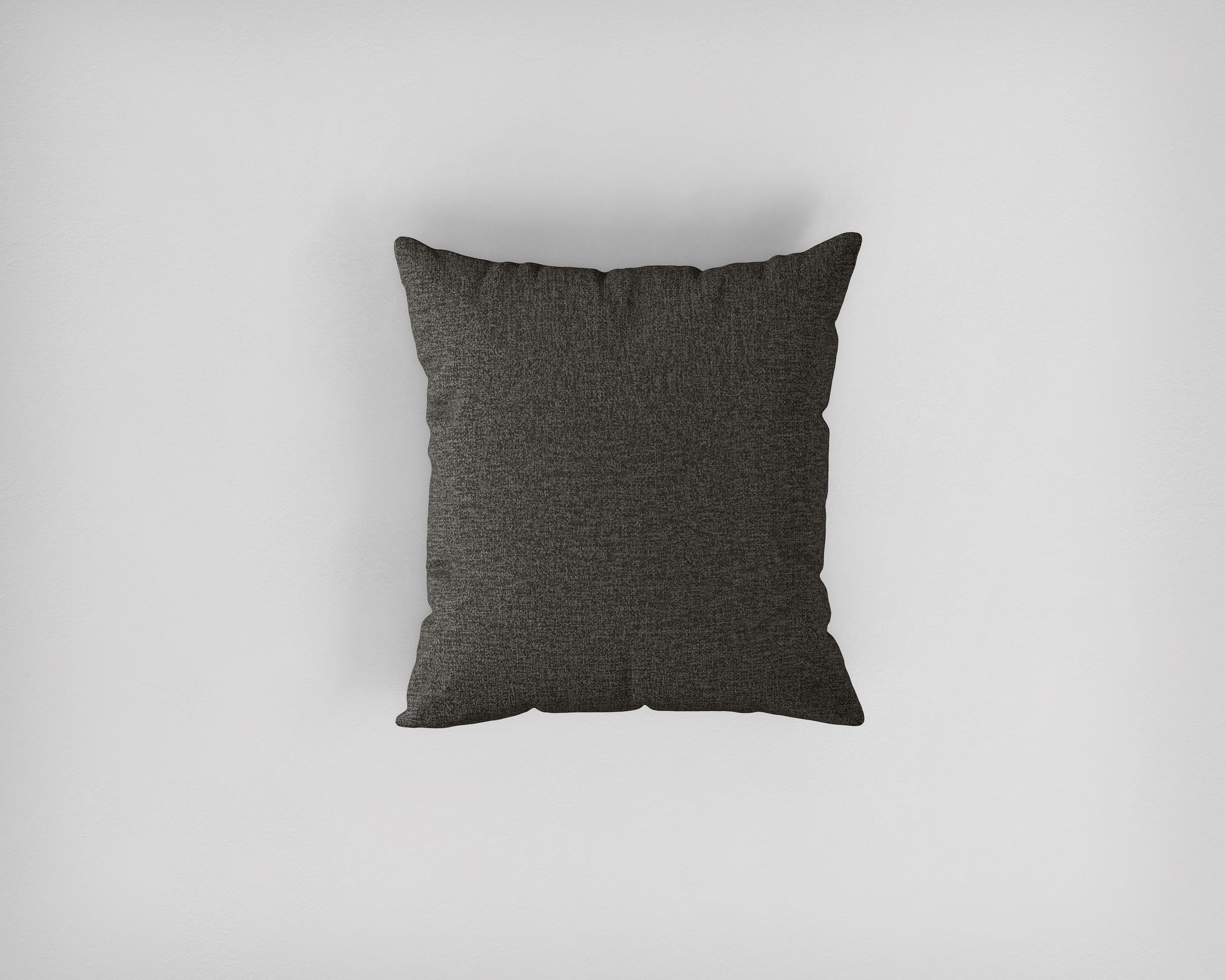 Wurfkissen L (55 x 55 cm)