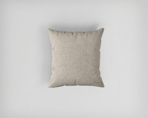 Wurfkissen L (55 x 55 cm)
