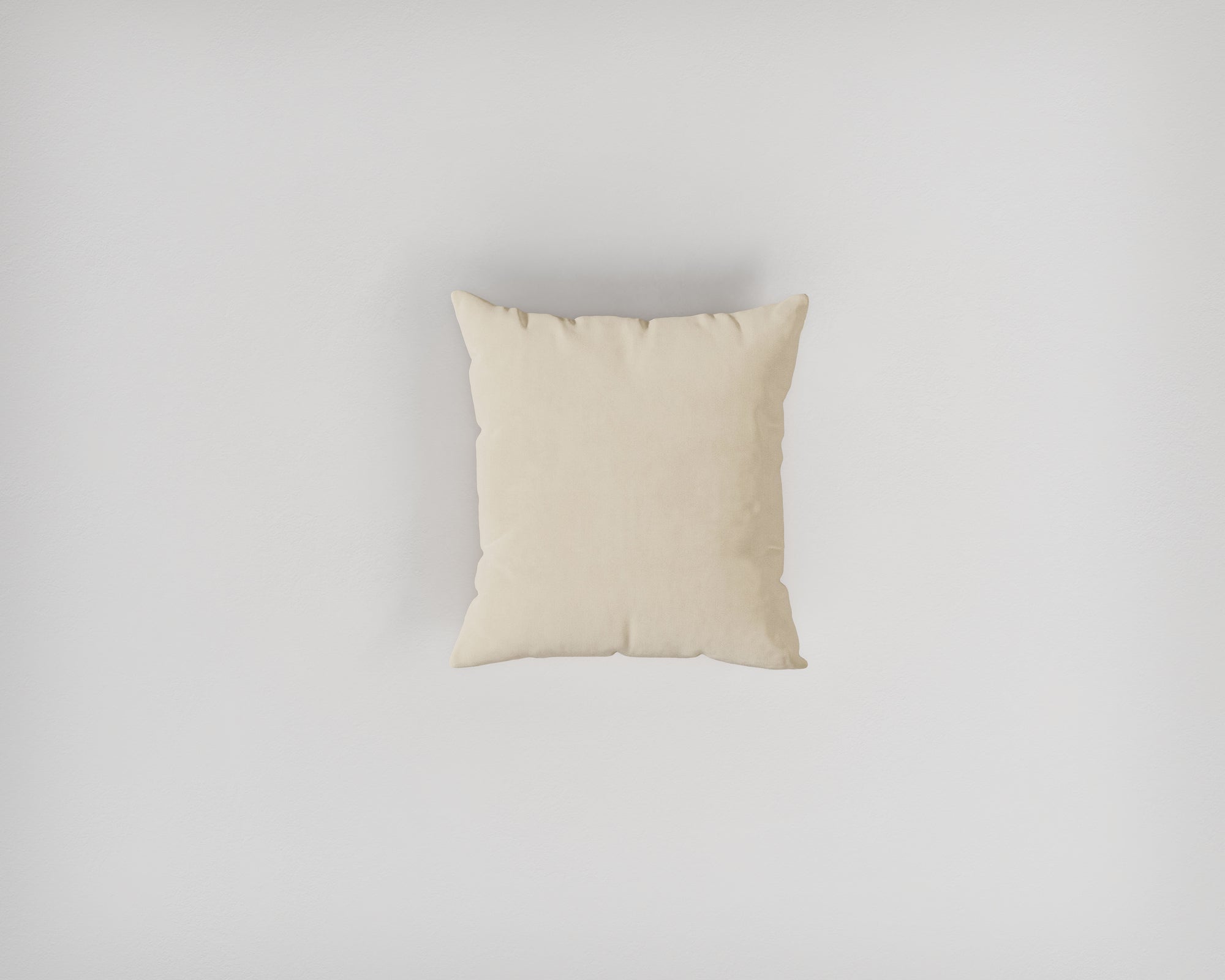 Wurfkissen M (45 x 45 cm)