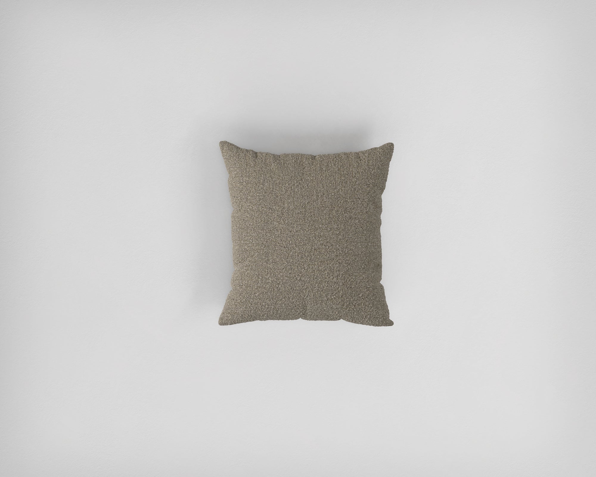 Wurfkissen M (45 x 45 cm)