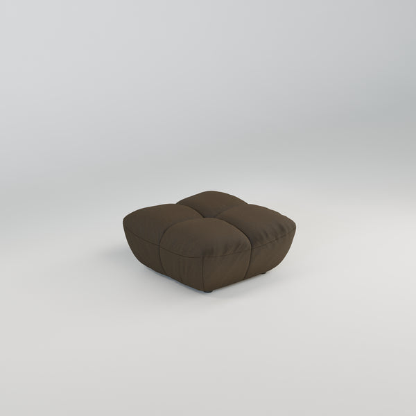 Pomodoro Hocker
