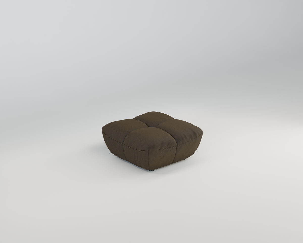 Pomodoro Hocker