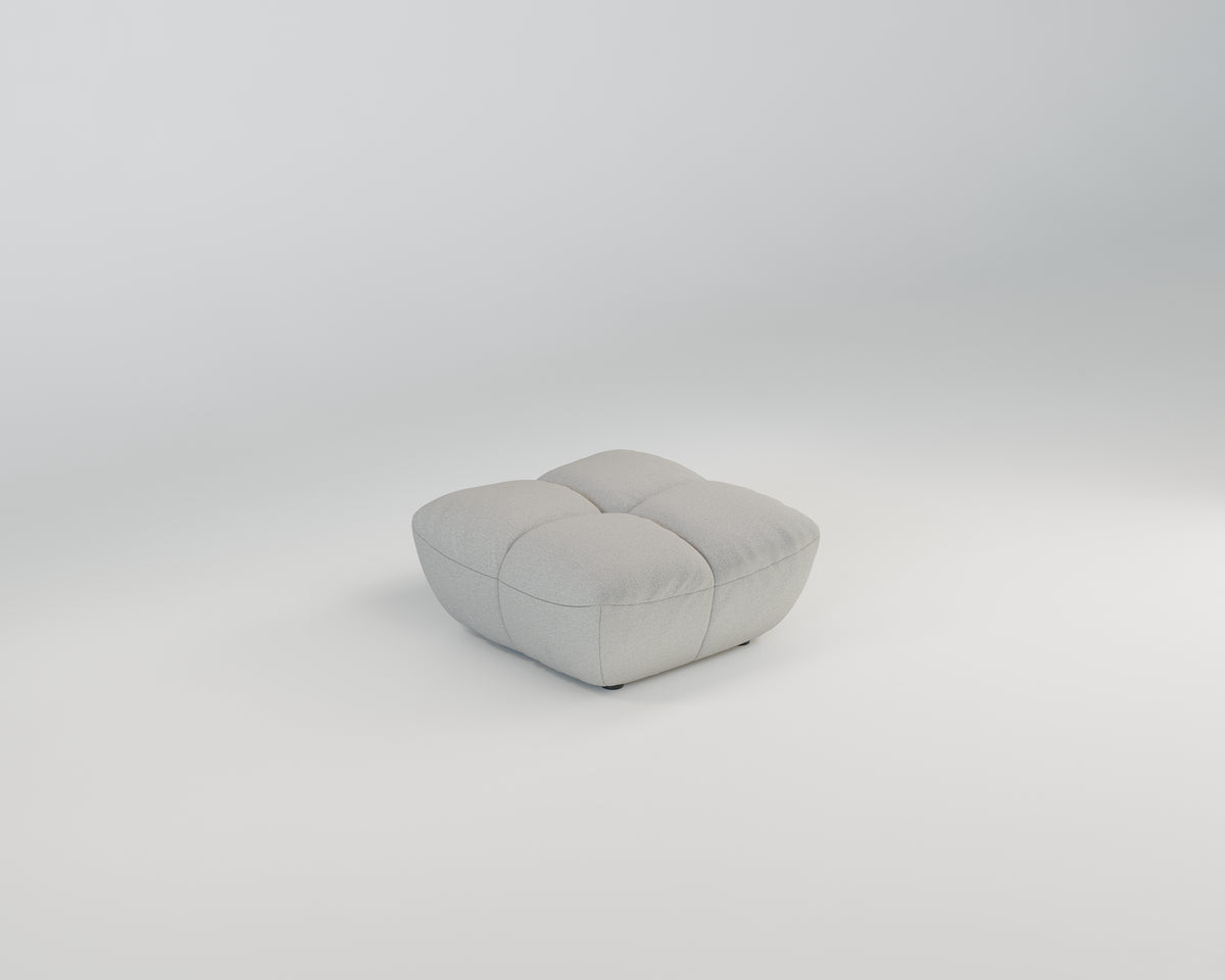 Pomodoro Hocker