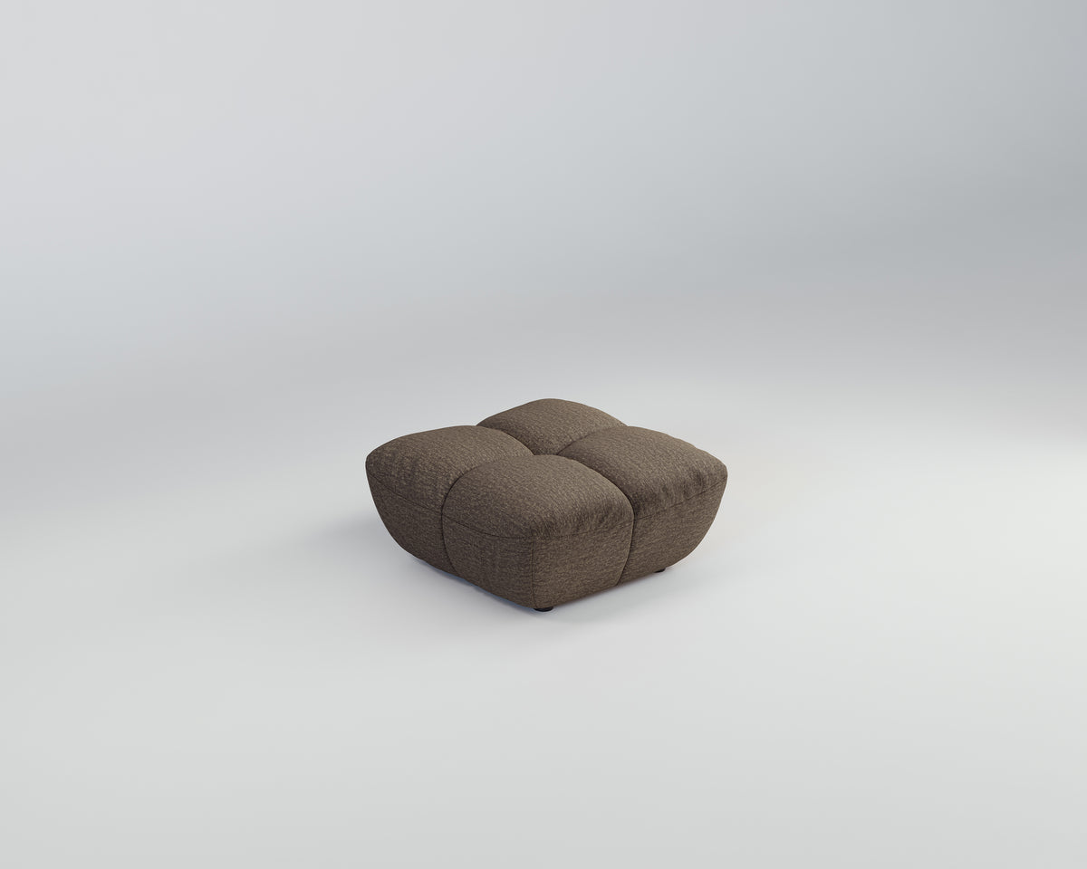Pomodoro Hocker