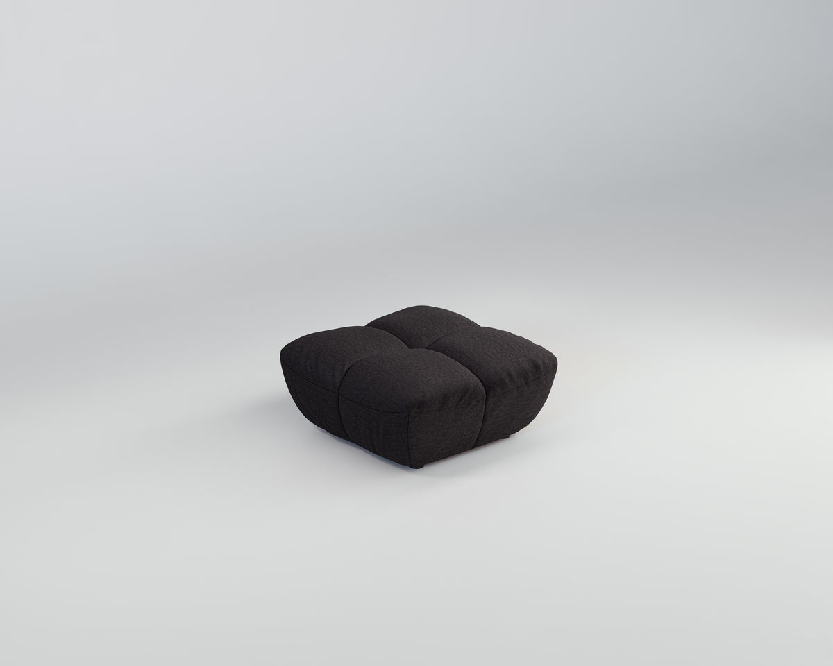 Pomodoro Hocker