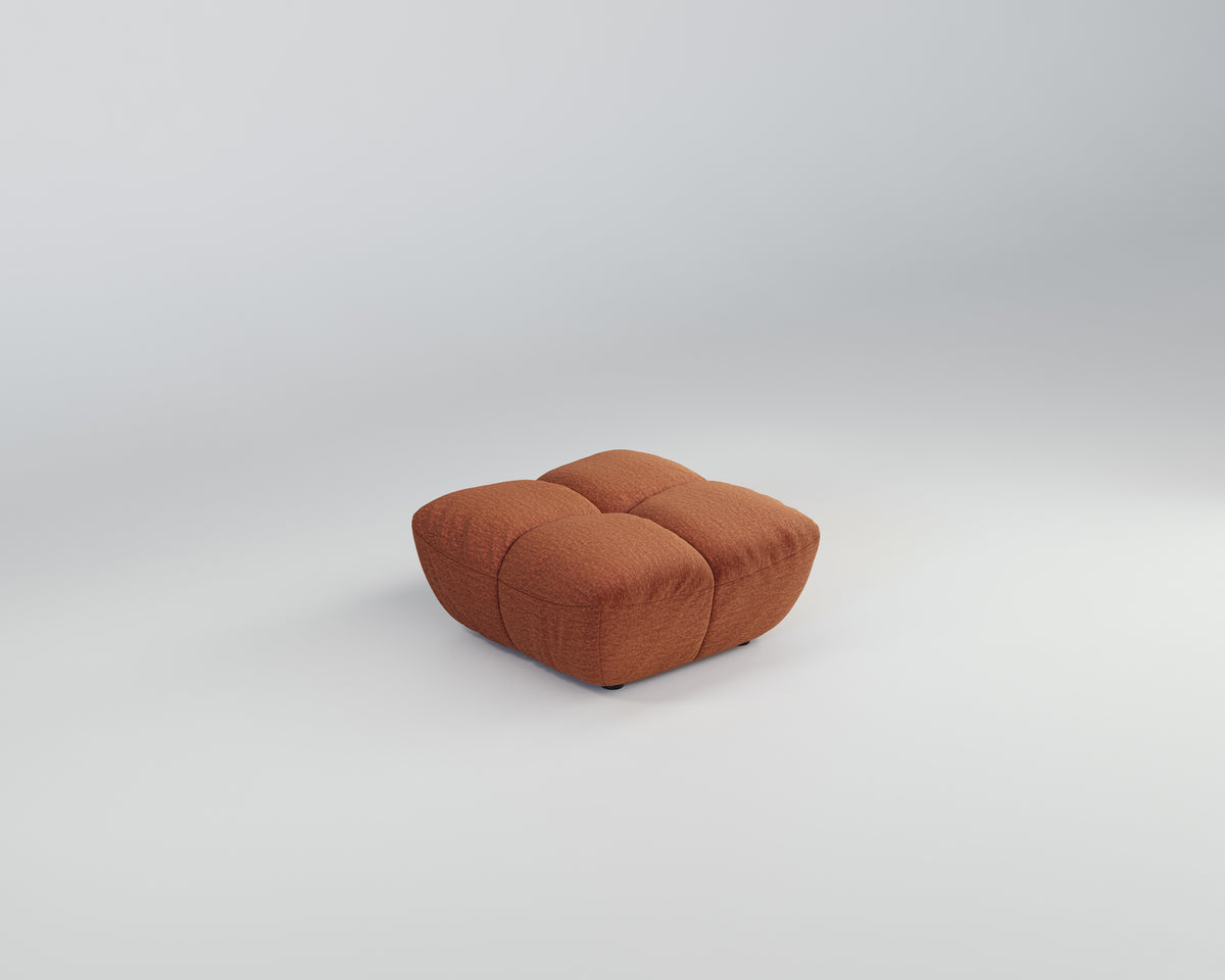 Pomodoro Hocker