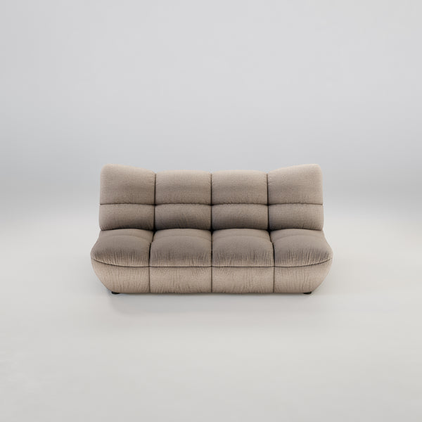 Pomodoro 3-Sitzer Sofa