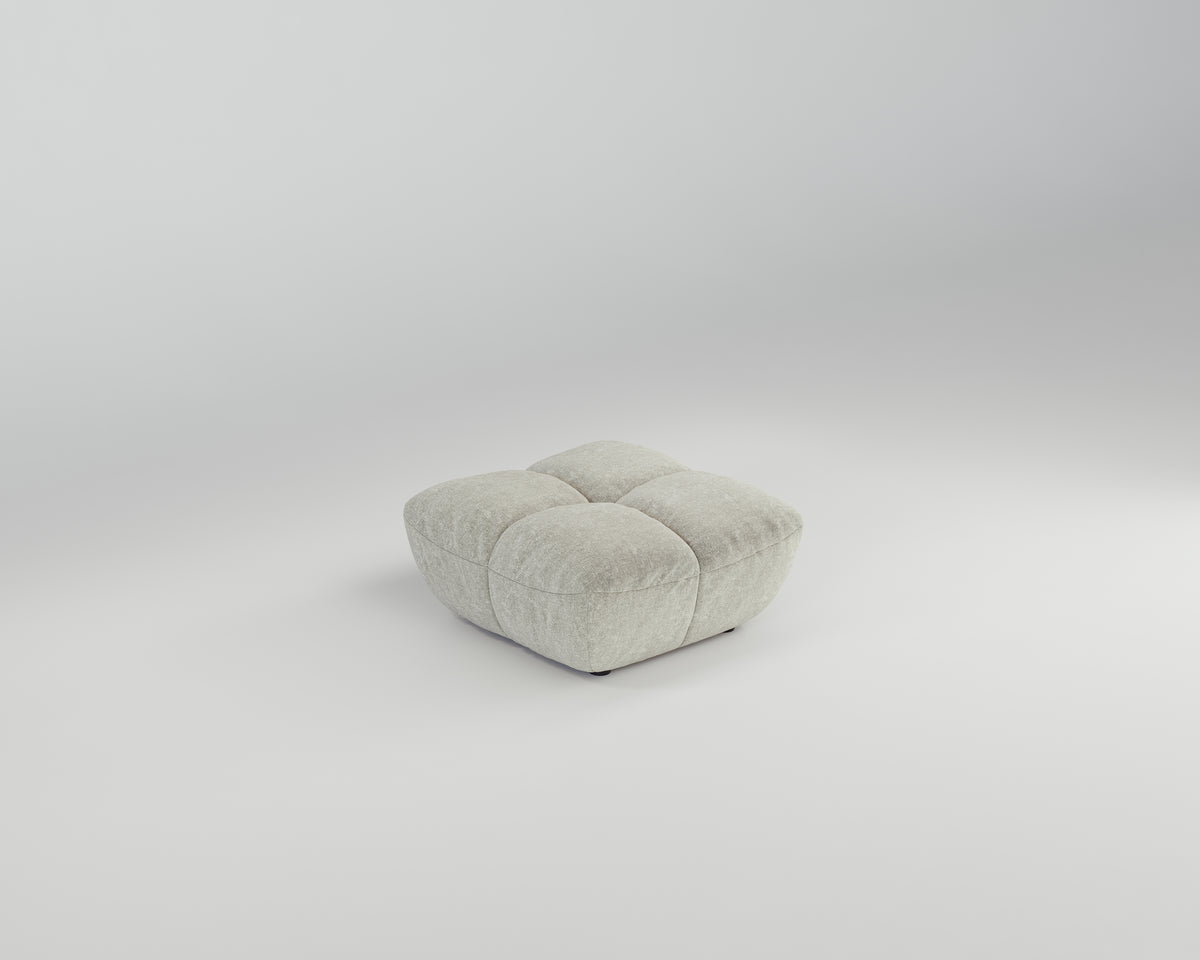 Pomodoro Hocker
