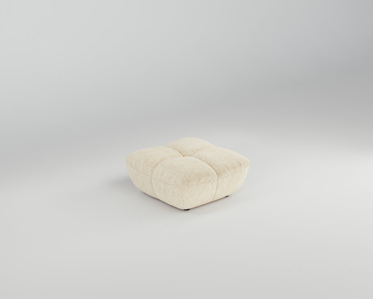 Pomodoro Hocker
