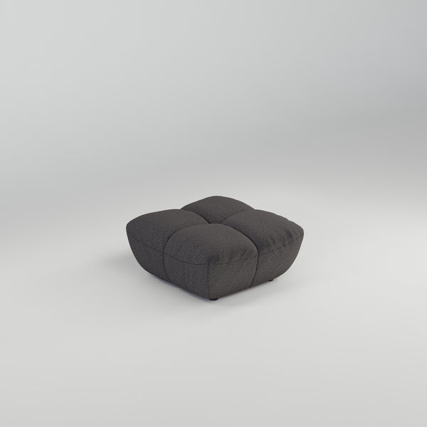 Pomodoro Hocker