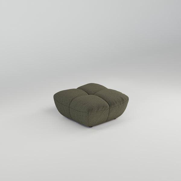 Pomodoro Hocker