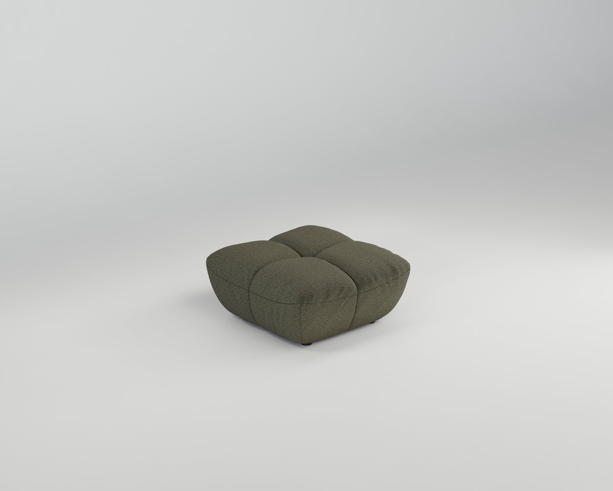 Pomodoro Hocker
