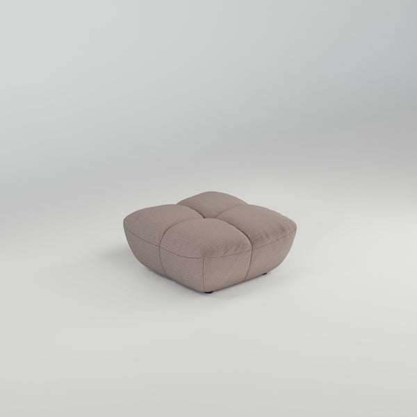 Pomodoro Hocker