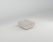 Pomodoro Hocker