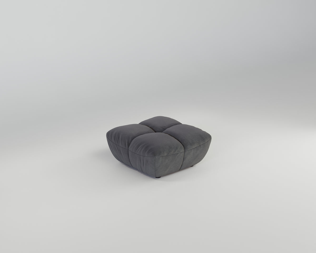 Pomodoro Hocker