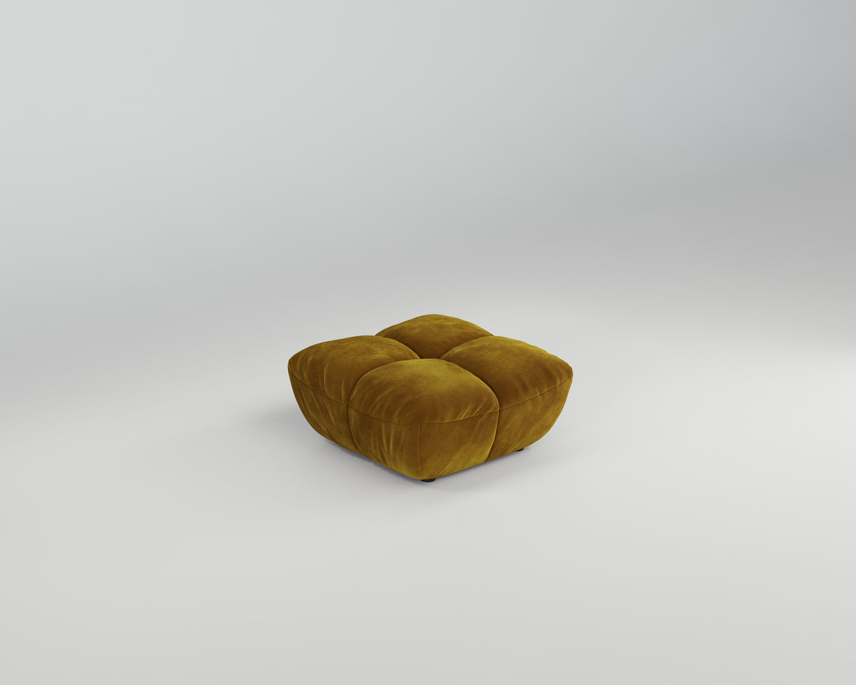 Pomodoro Hocker