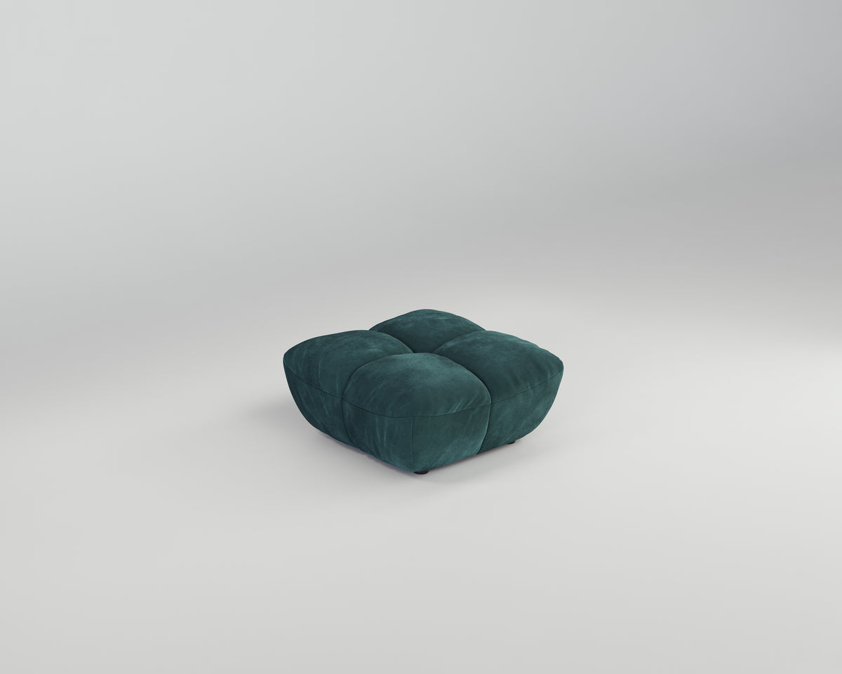 Pomodoro Hocker