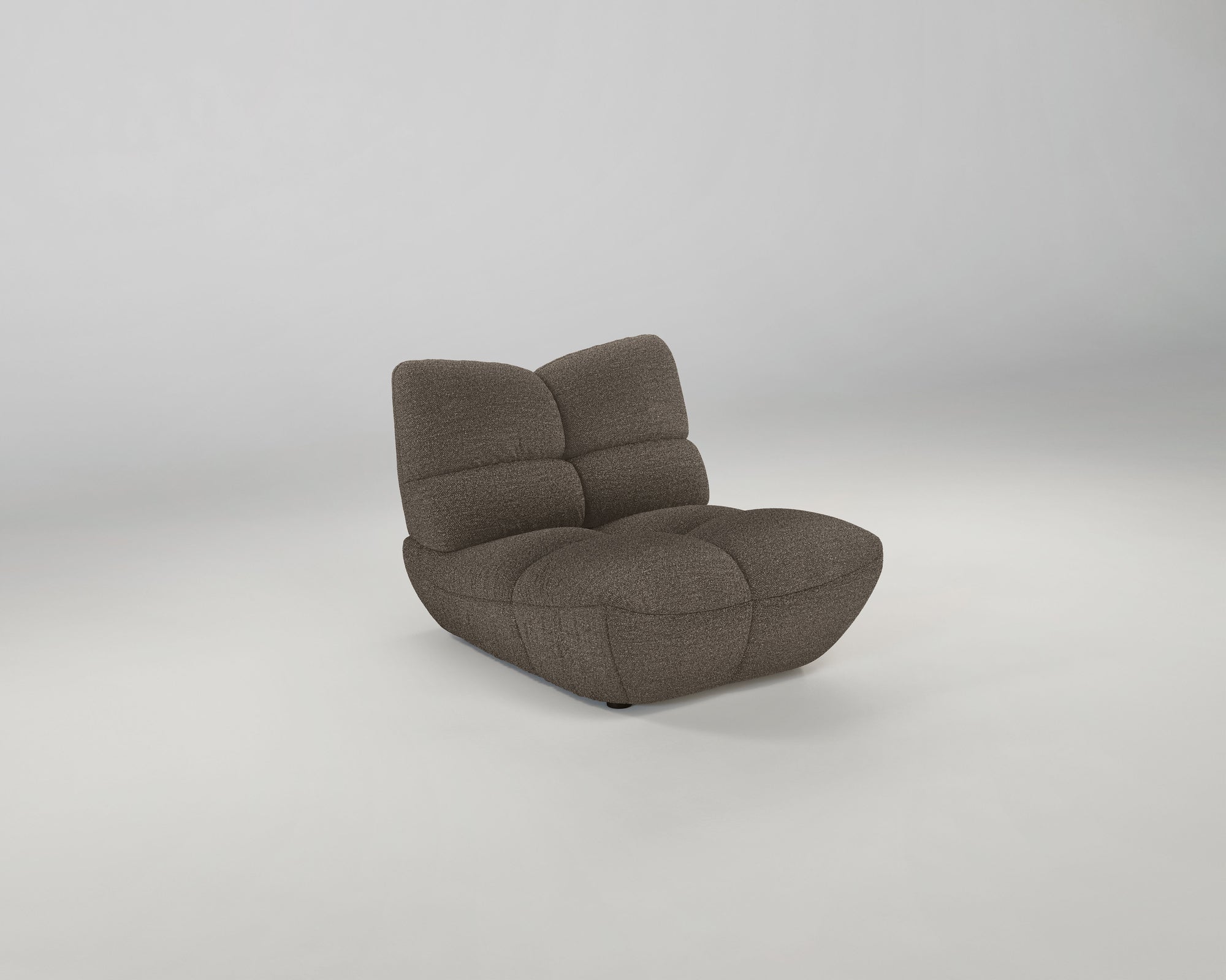 Pomodoro Sessel