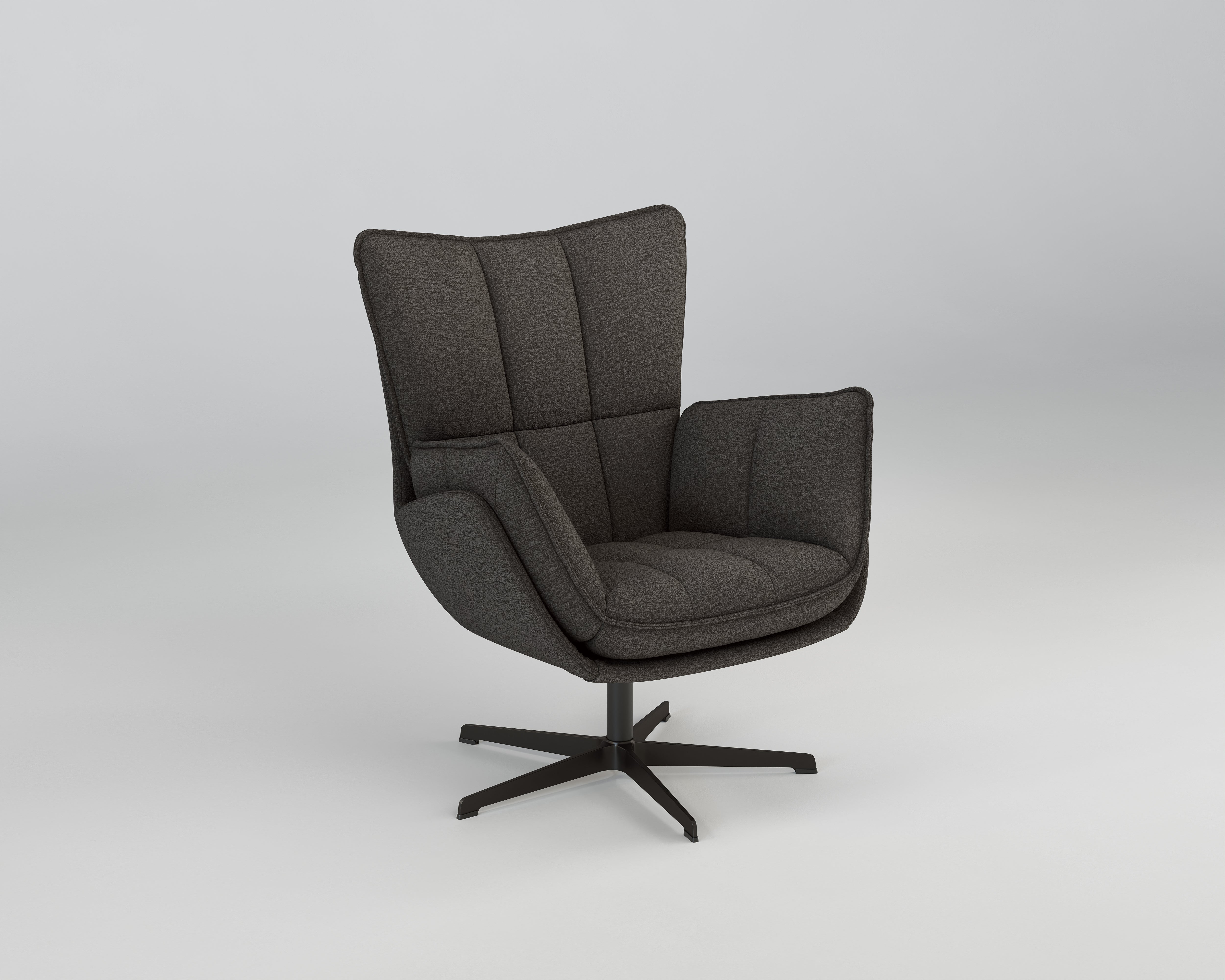 Accardi Sessel