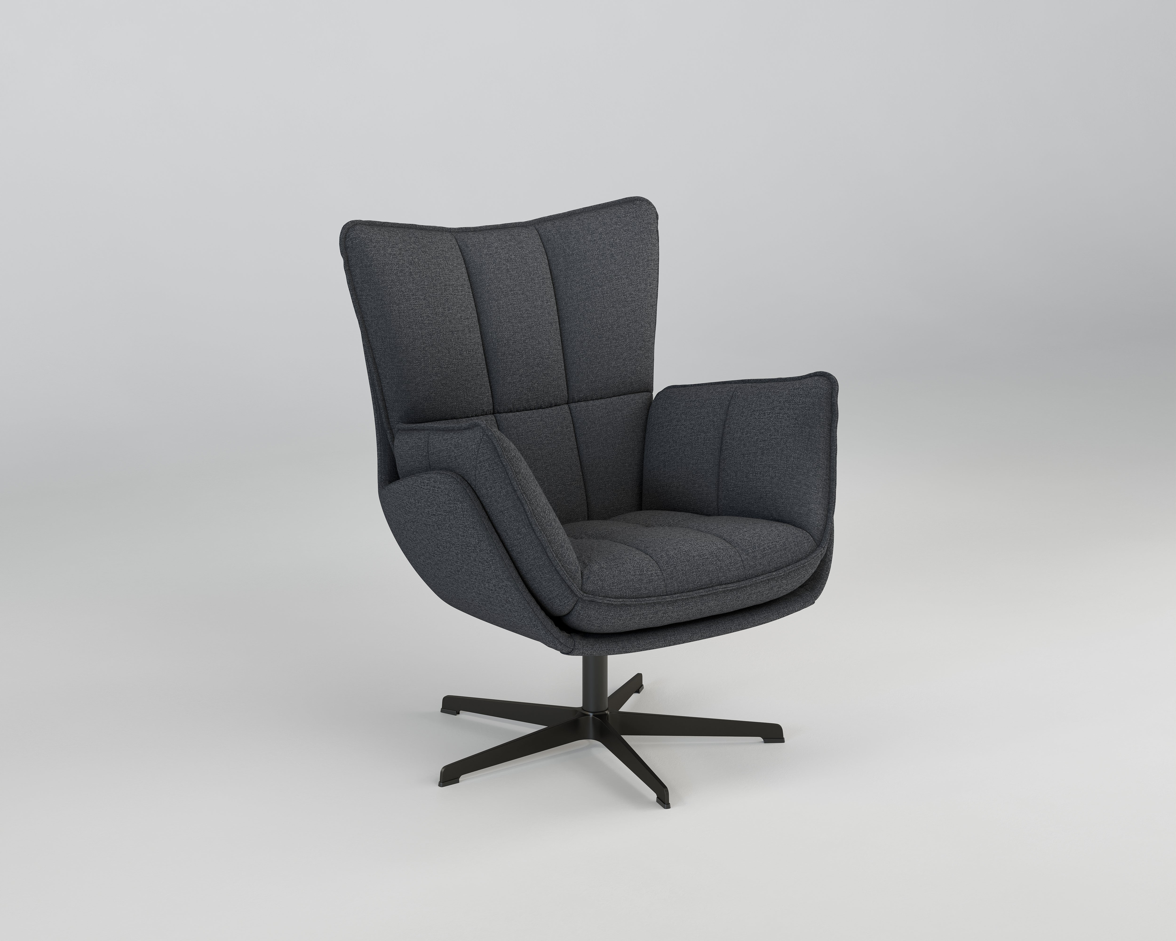 Accardi Sessel
