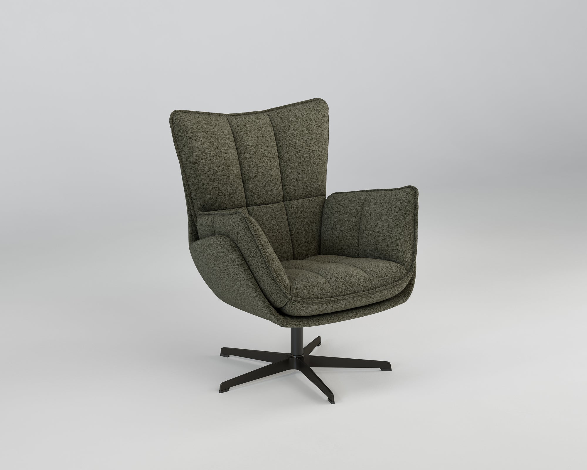 Accardi Sessel