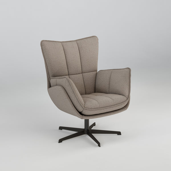 Accardi Sessel