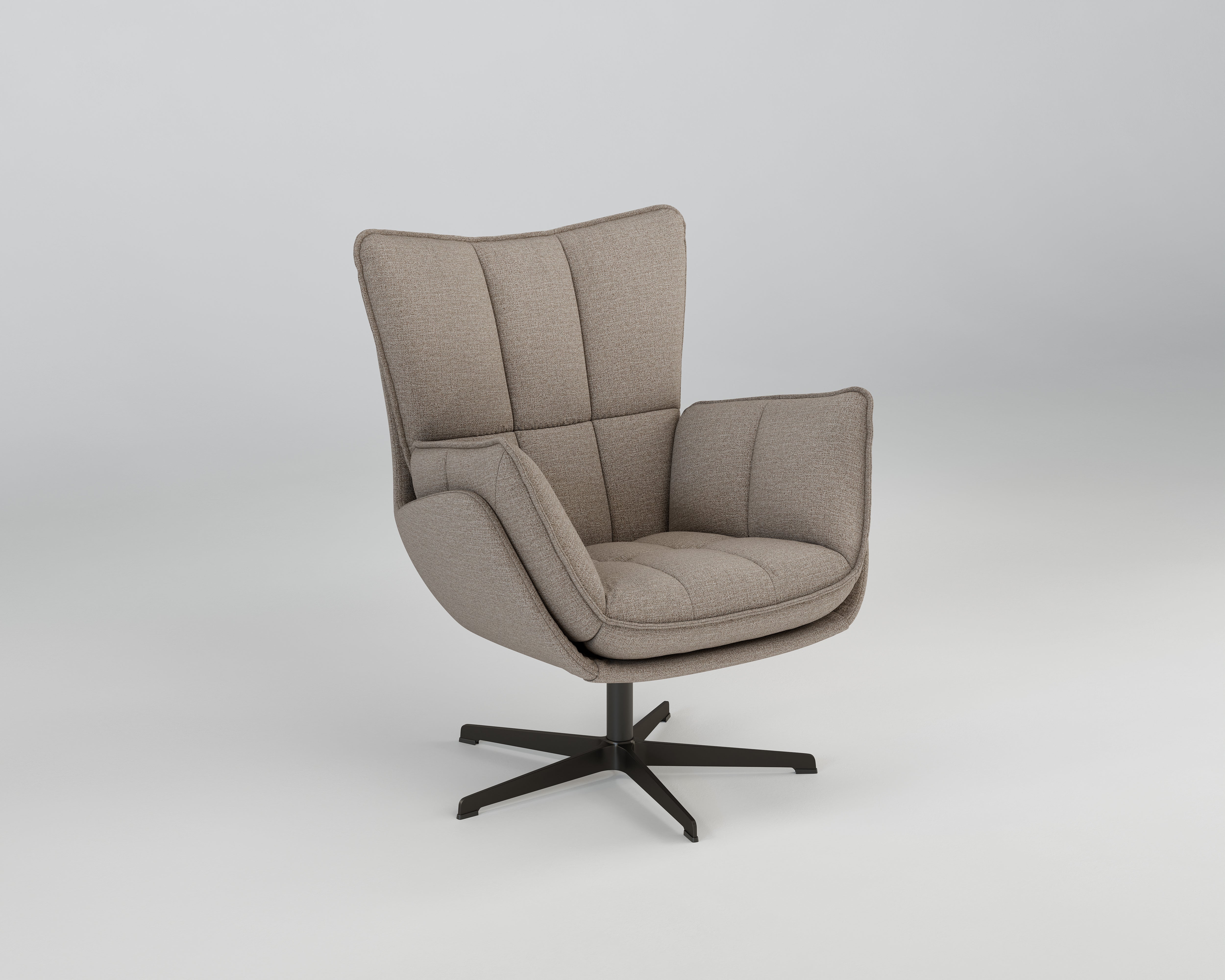 Accardi Sessel