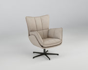 Accardi Sessel