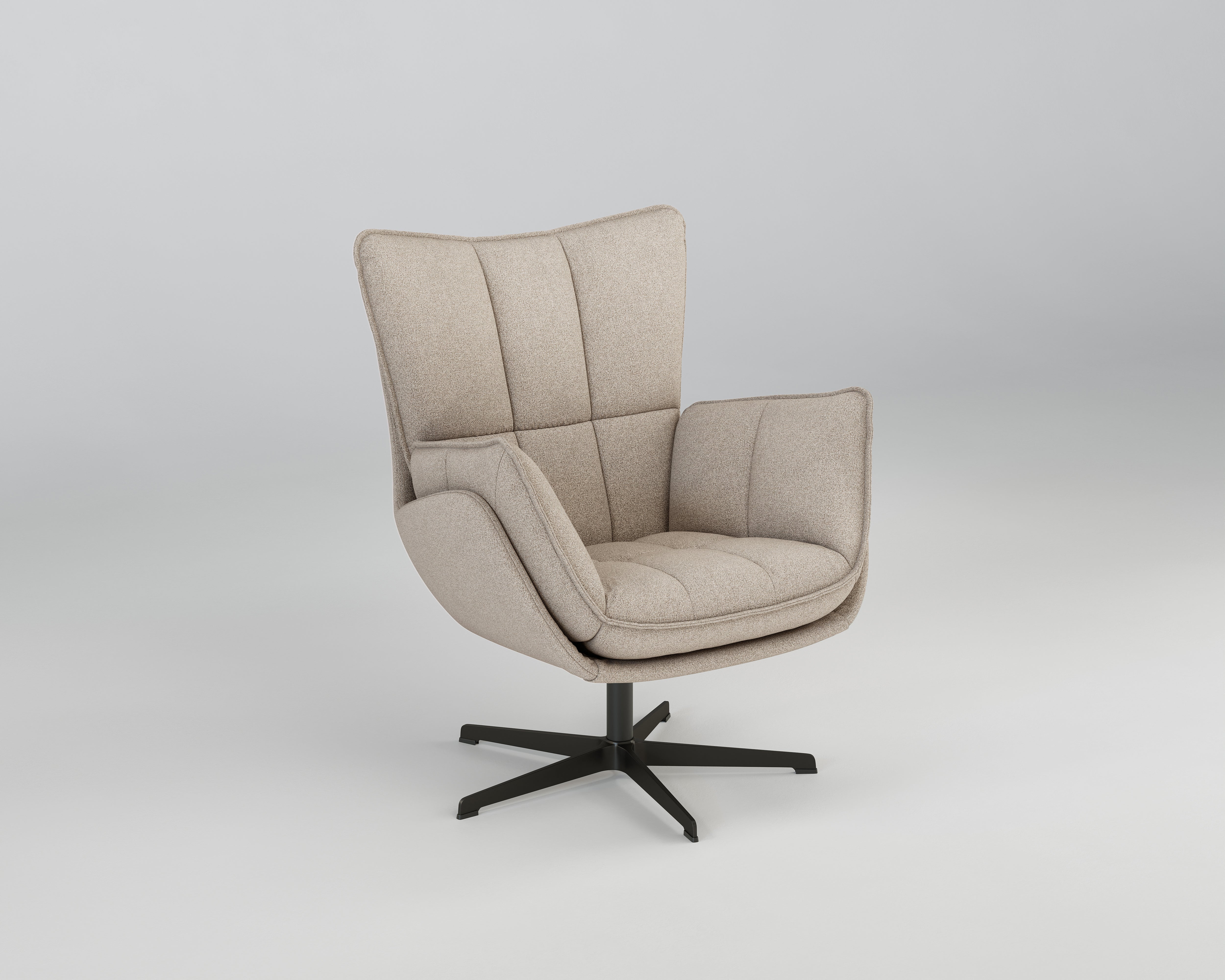 Accardi Sessel