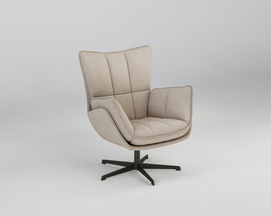 Accardi Sessel