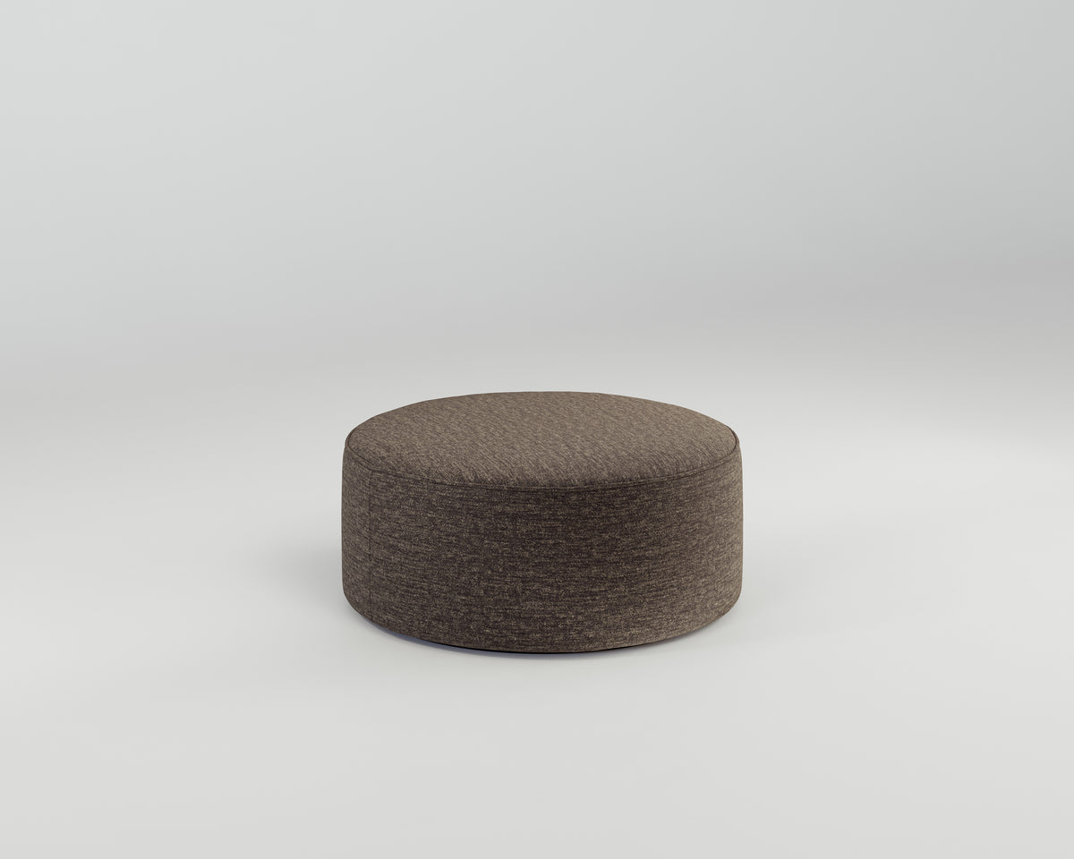 Ottoman / Pouf Maxi