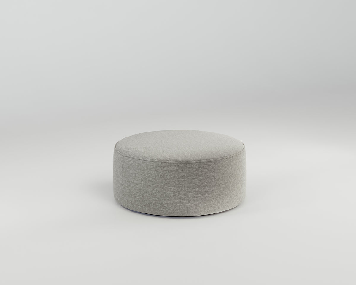 Ottoman / Pouf Maxi