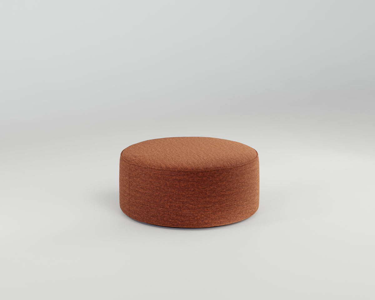 Ottoman / Pouf Maxi