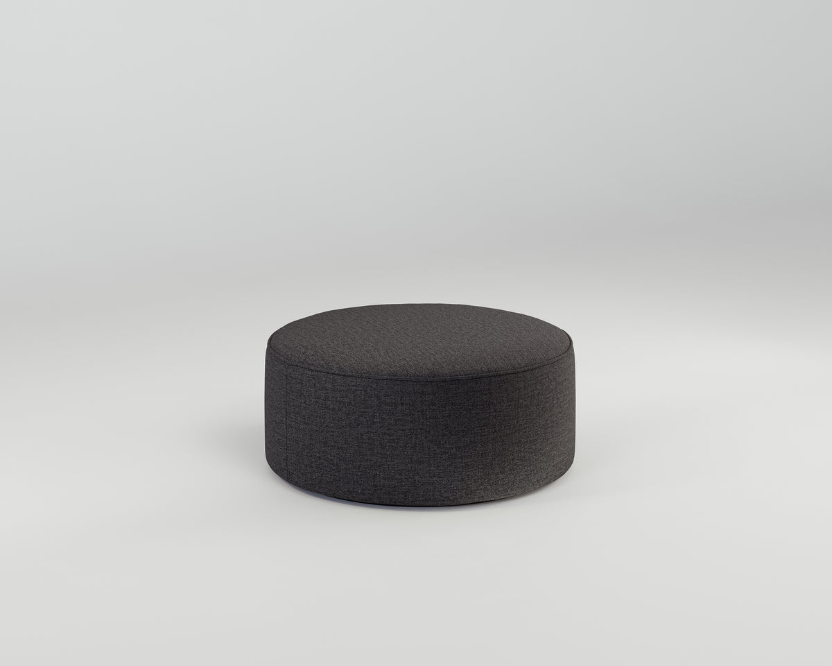 Ottoman / Pouf Maxi
