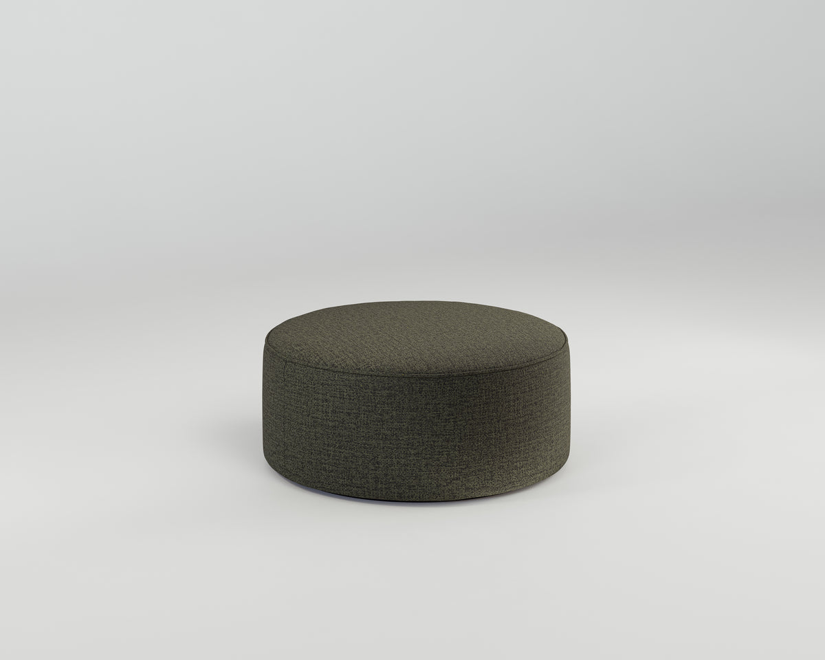 Ottoman / Pouf Maxi
