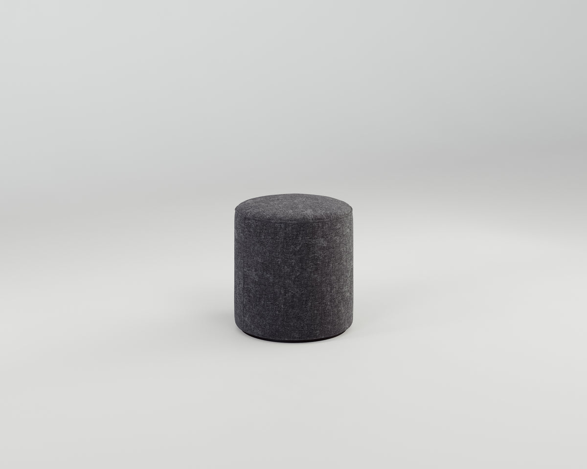 Ottoman / Pouf Mini