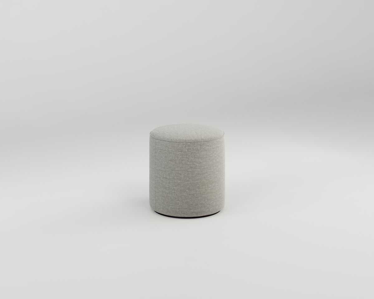 Ottoman / Pouf Mini